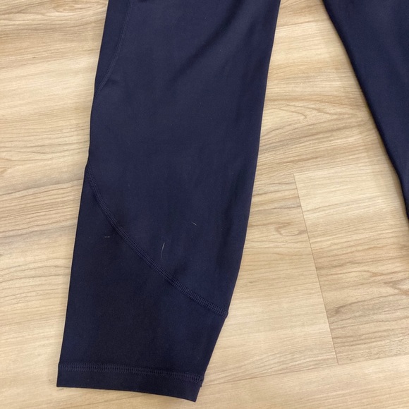 Gapfit Eclipse Leggings - Picture 7 of 7